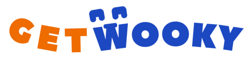 Getwooky