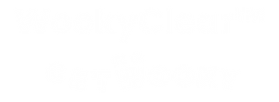 Getwooky