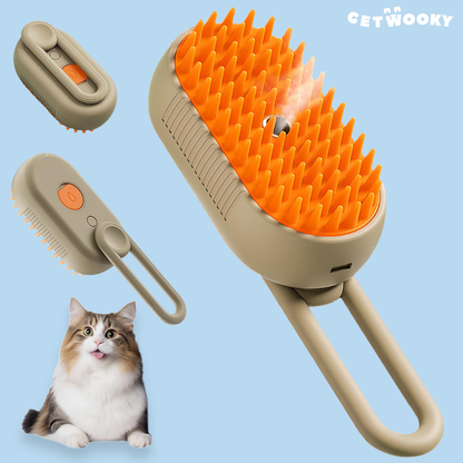 WookyCare™
