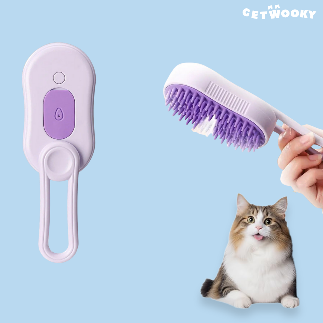 WookyCare™