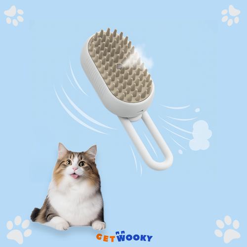 WookyCare™