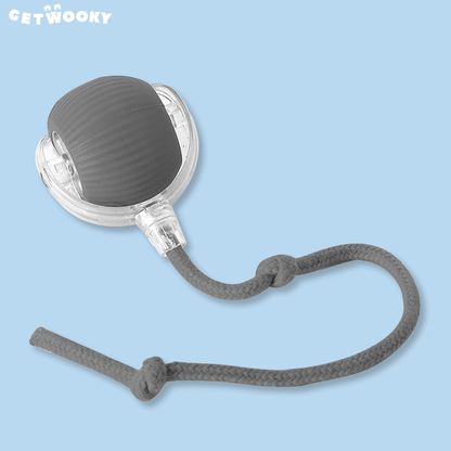 WookyBall™