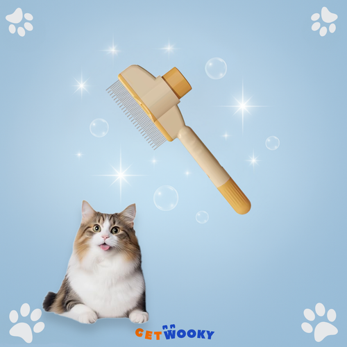 WookyFresh™